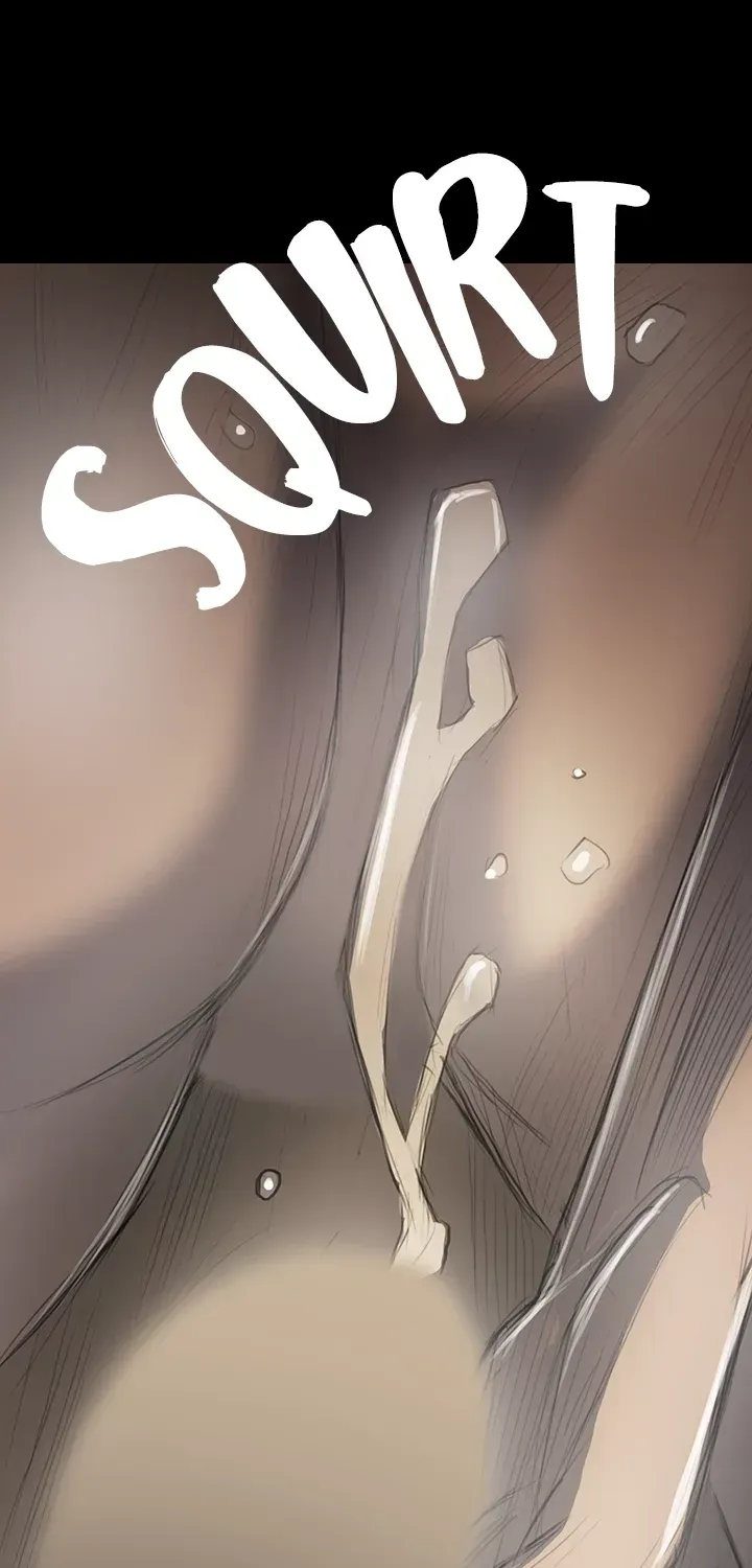 Read Red Light chapter 44 image 68 on Lezhin