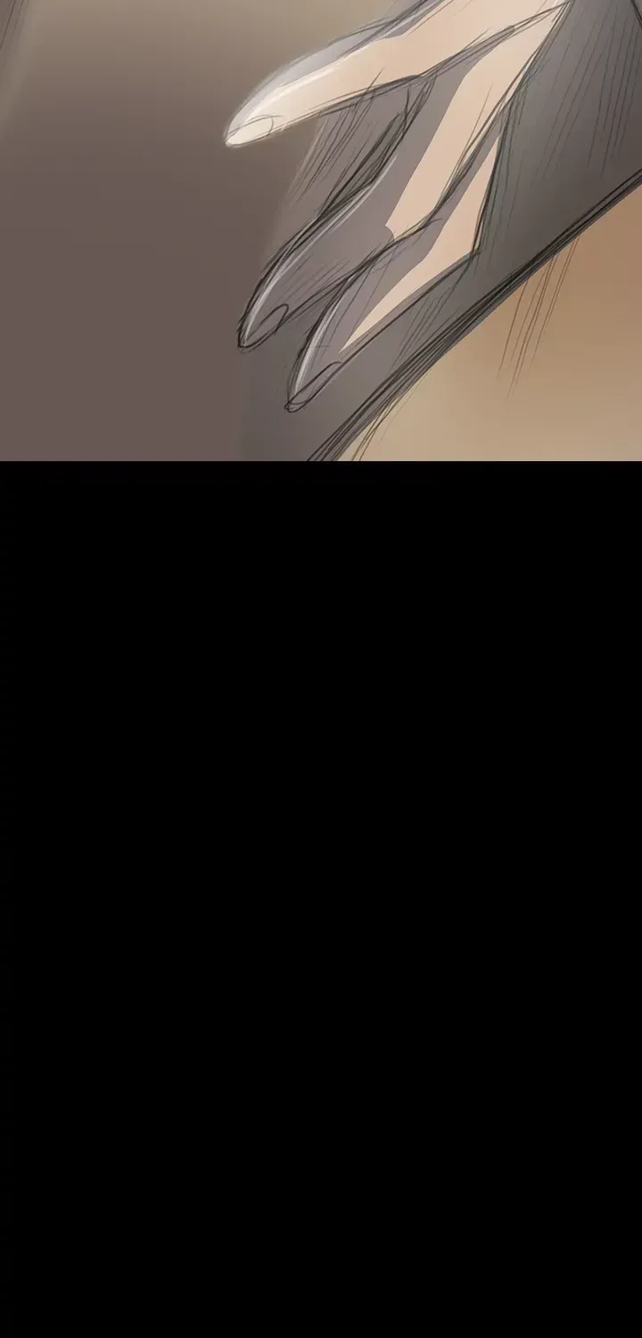 Read Red Light chapter 44 image 69 on Lezhin
