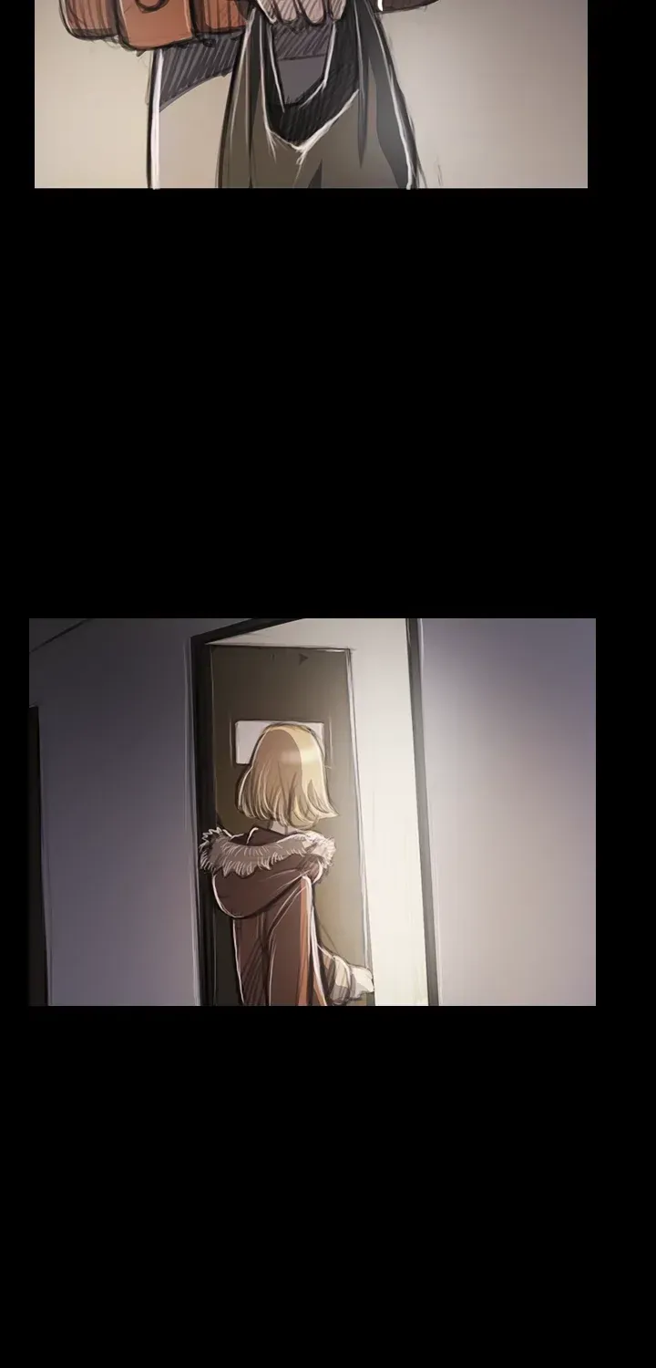 Read Red Light chapter 44 image 7 on Lezhin