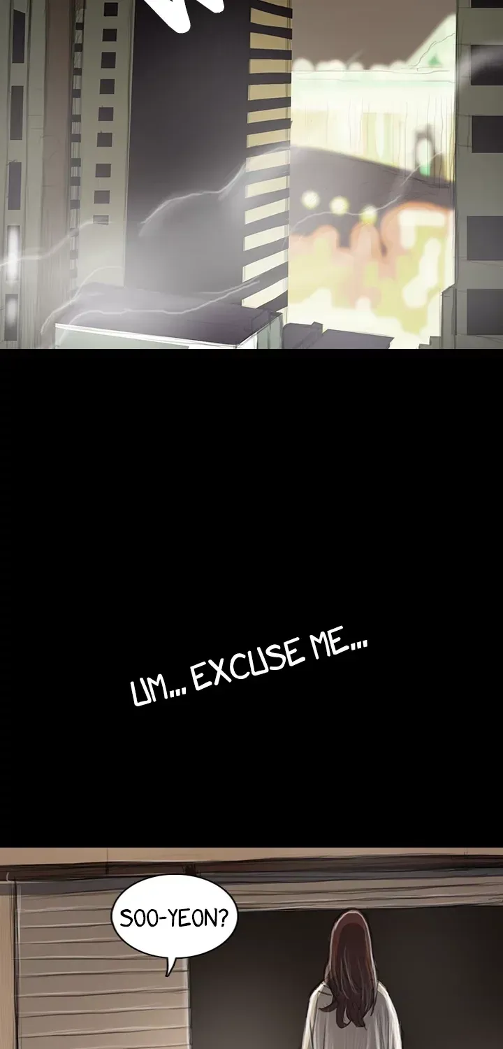 Read Red Light chapter 44 image 72 on Lezhin