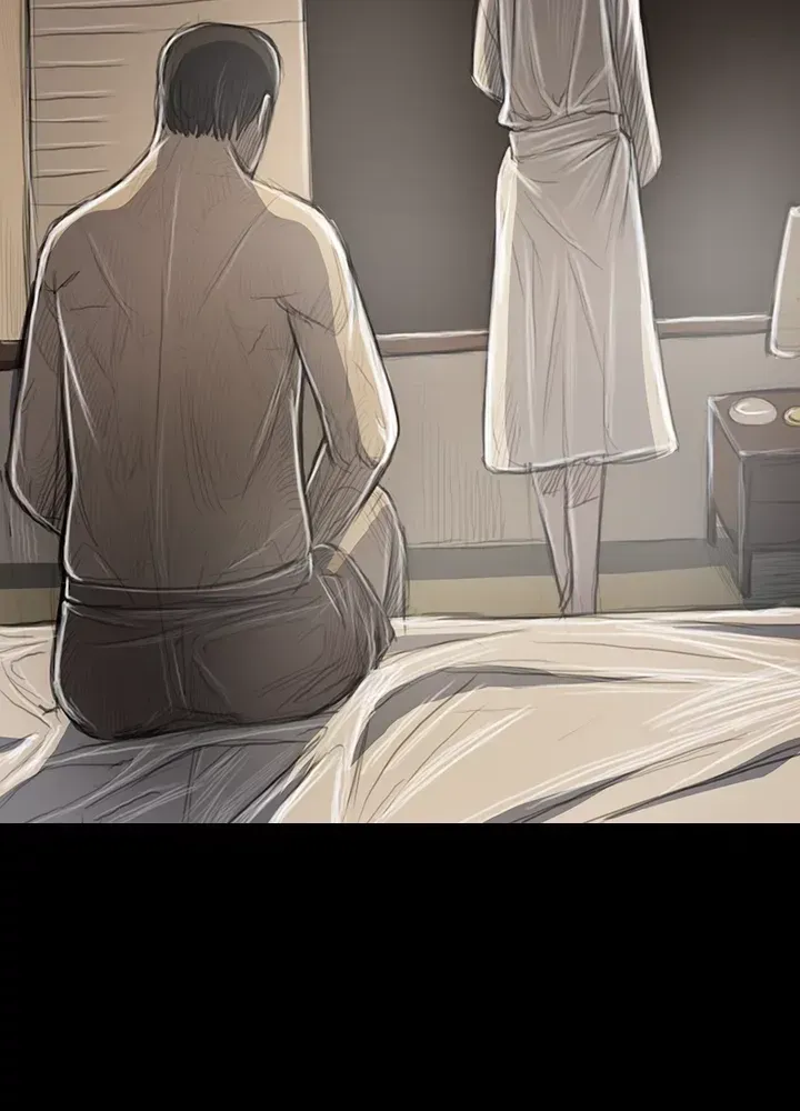 Read Red Light chapter 44 image 73 on Lezhin