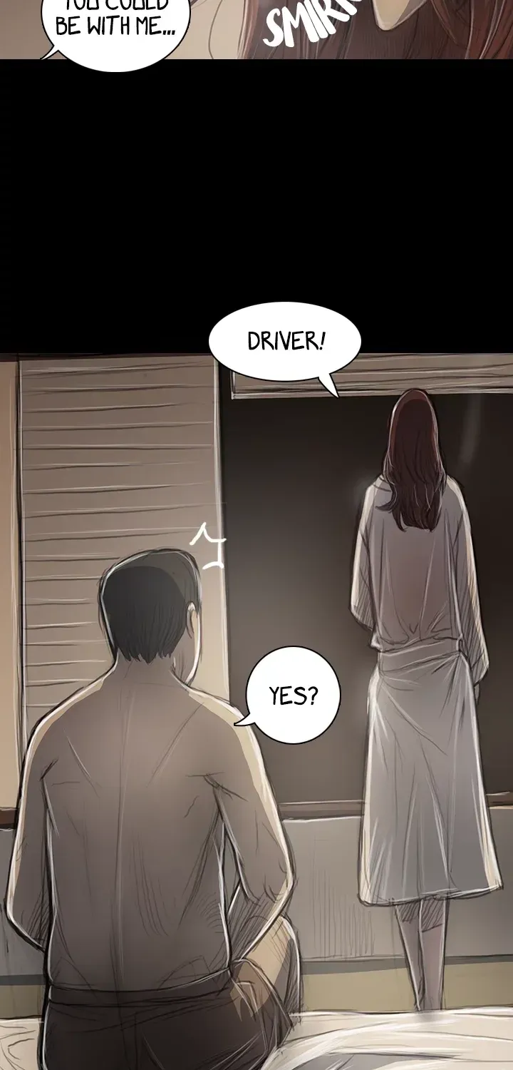 Read Red Light chapter 44 image 76 on Lezhin
