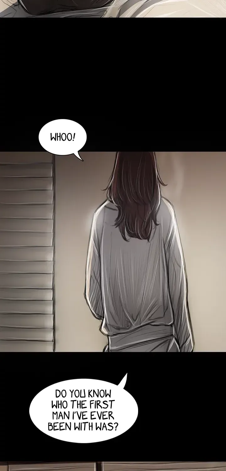 Read Red Light chapter 44 image 77 on Lezhin