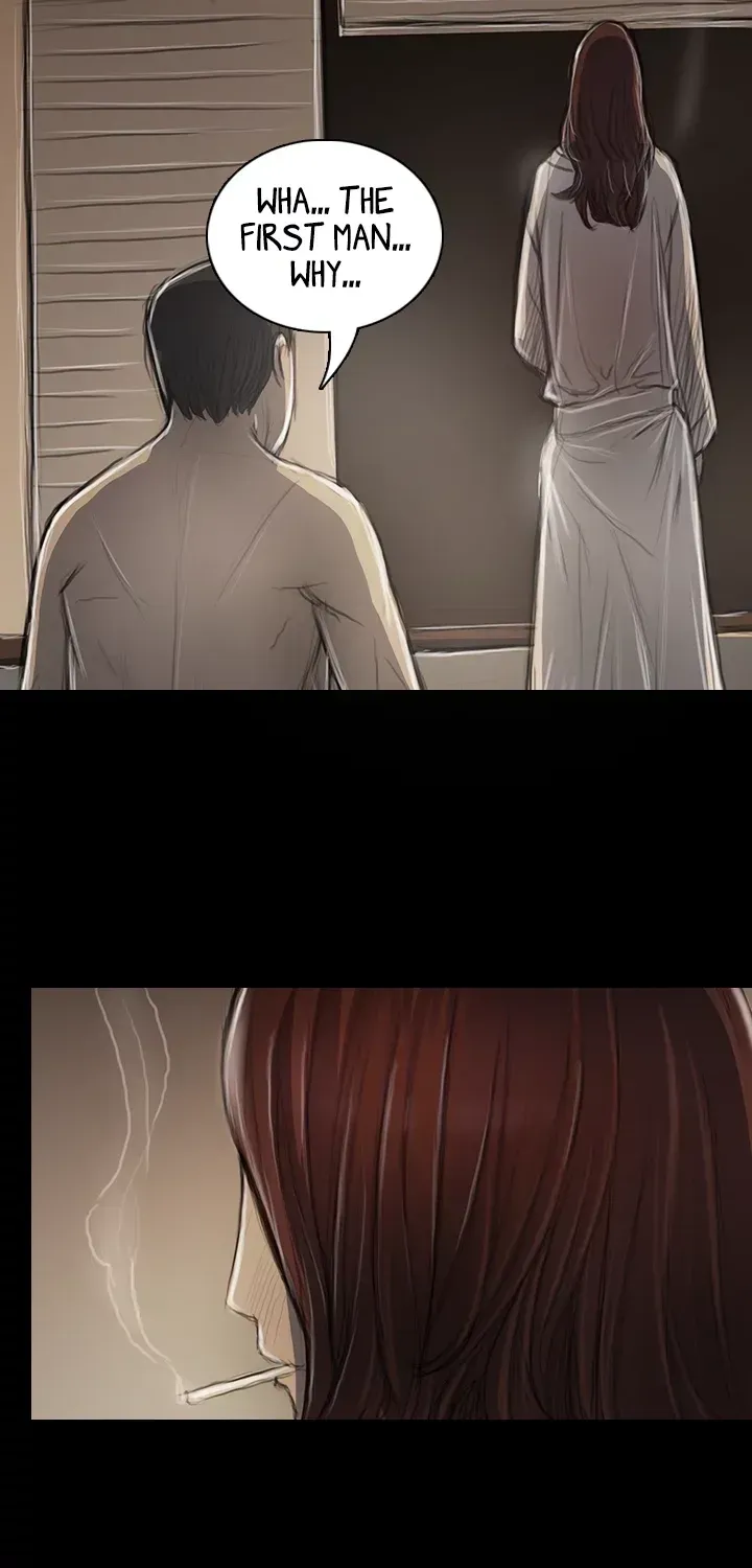 Read Red Light chapter 44 image 78 on Lezhin