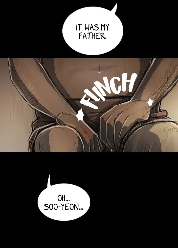 Read Red Light chapter 44 image 79 on Lezhin