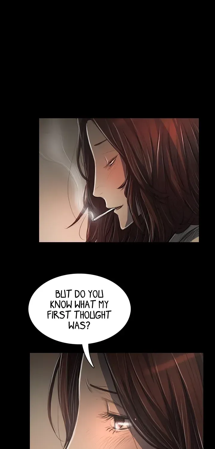 Read Red Light chapter 44 image 80 on Lezhin