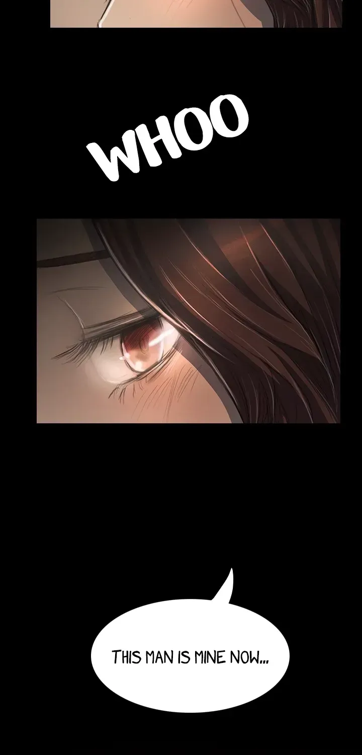 Read Red Light chapter 44 image 81 on Lezhin