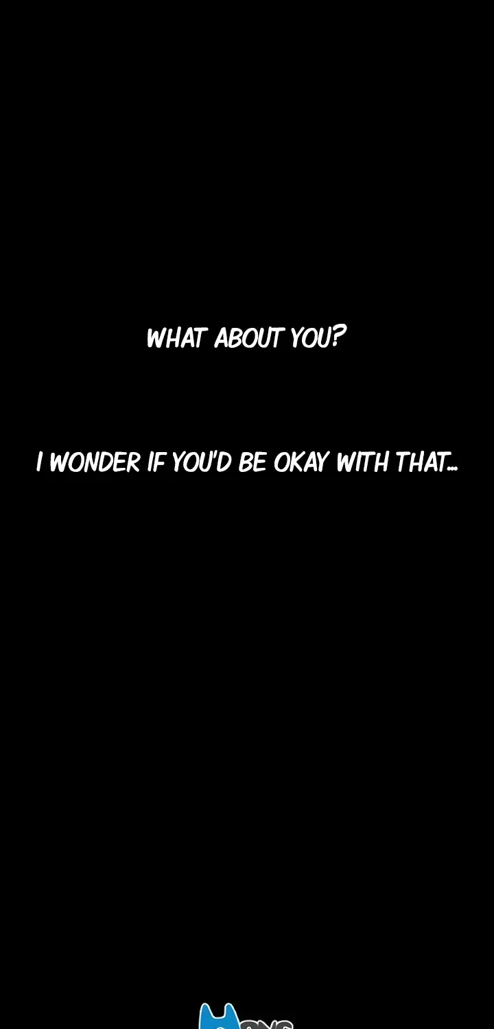Read Red Light chapter 44 image 83 on Lezhin