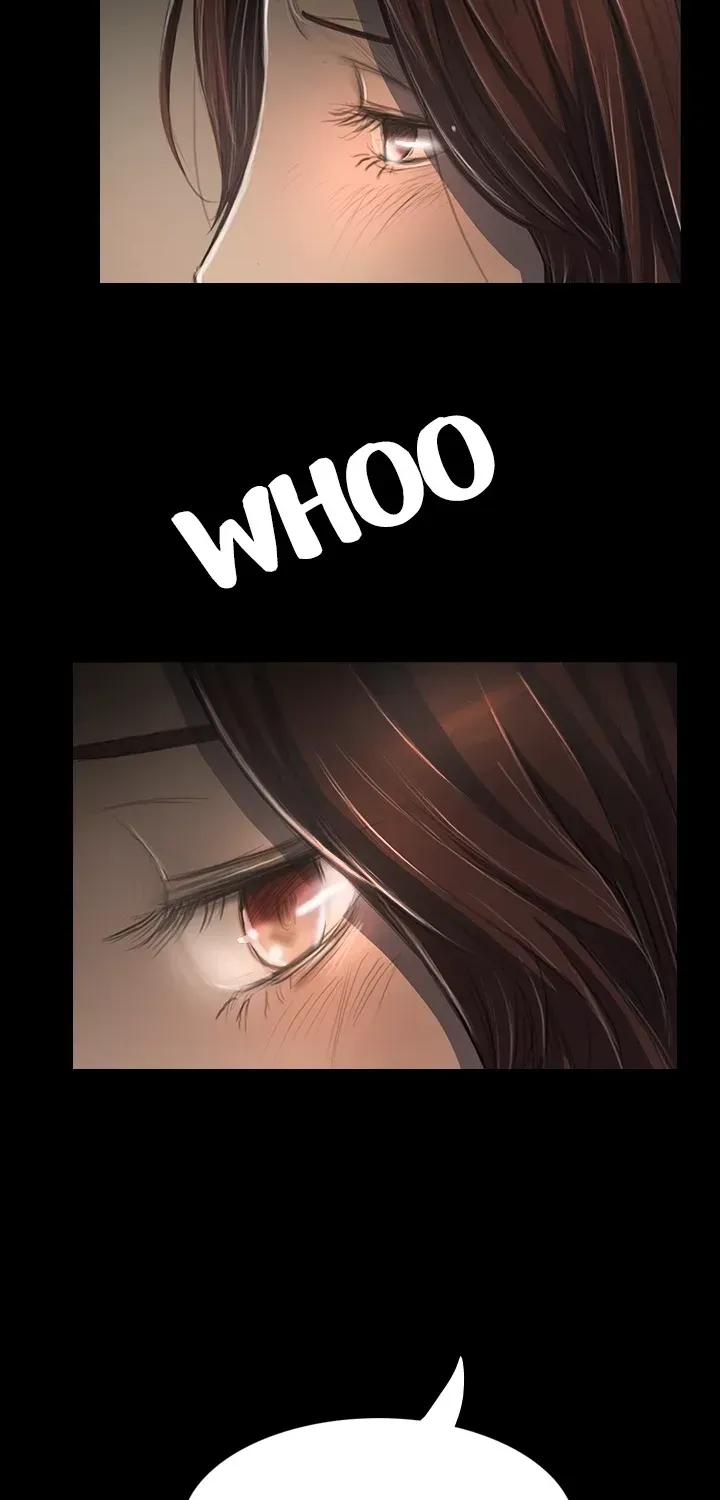 Read Red Light chapter 45 image 1 on Lezhin