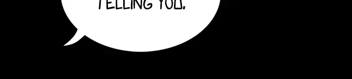 Read Red Light chapter 45 image 10 on Lezhin