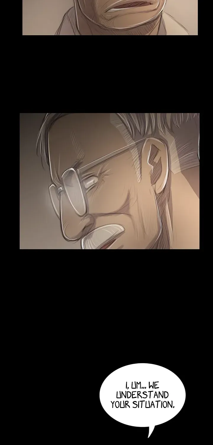 Read Red Light chapter 45 image 14 on Lezhin
