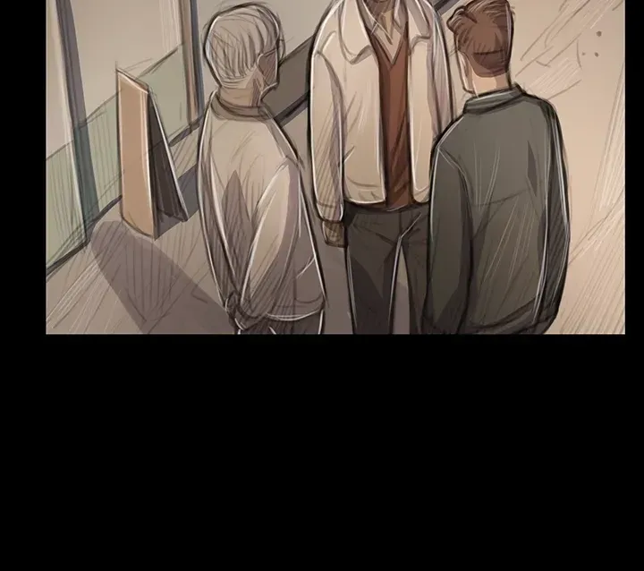 Read Red Light chapter 45 image 16 on Lezhin