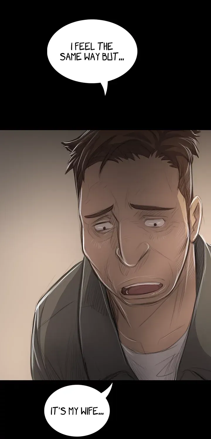 Read Red Light chapter 45 image 17 on Lezhin