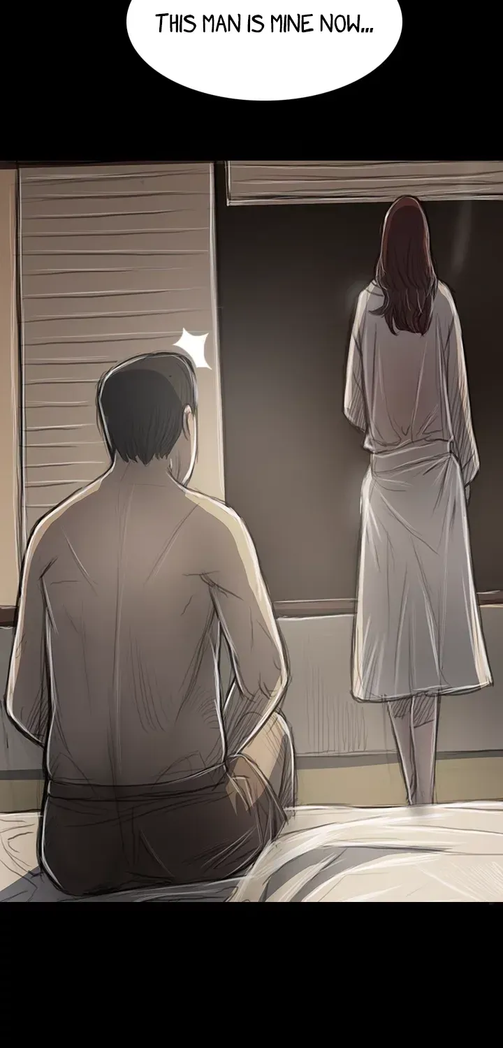Read Red Light chapter 45 image 2 on Lezhin