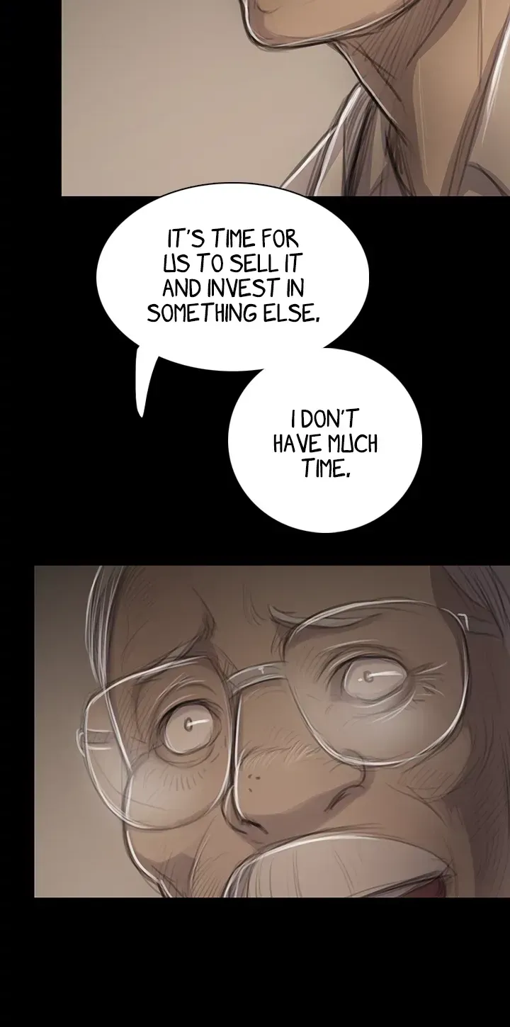 Read Red Light chapter 45 image 22 on Lezhin