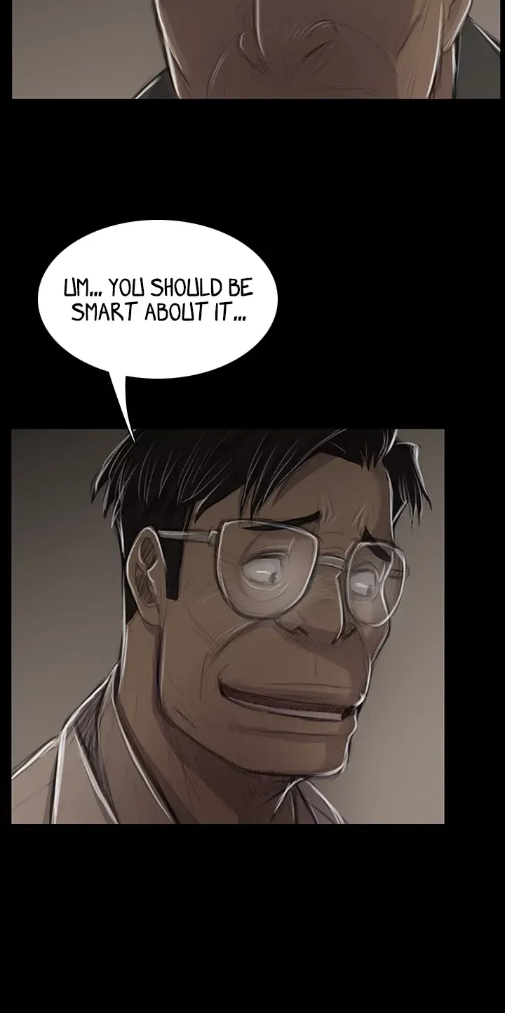Read Red Light chapter 45 image 27 on Lezhin