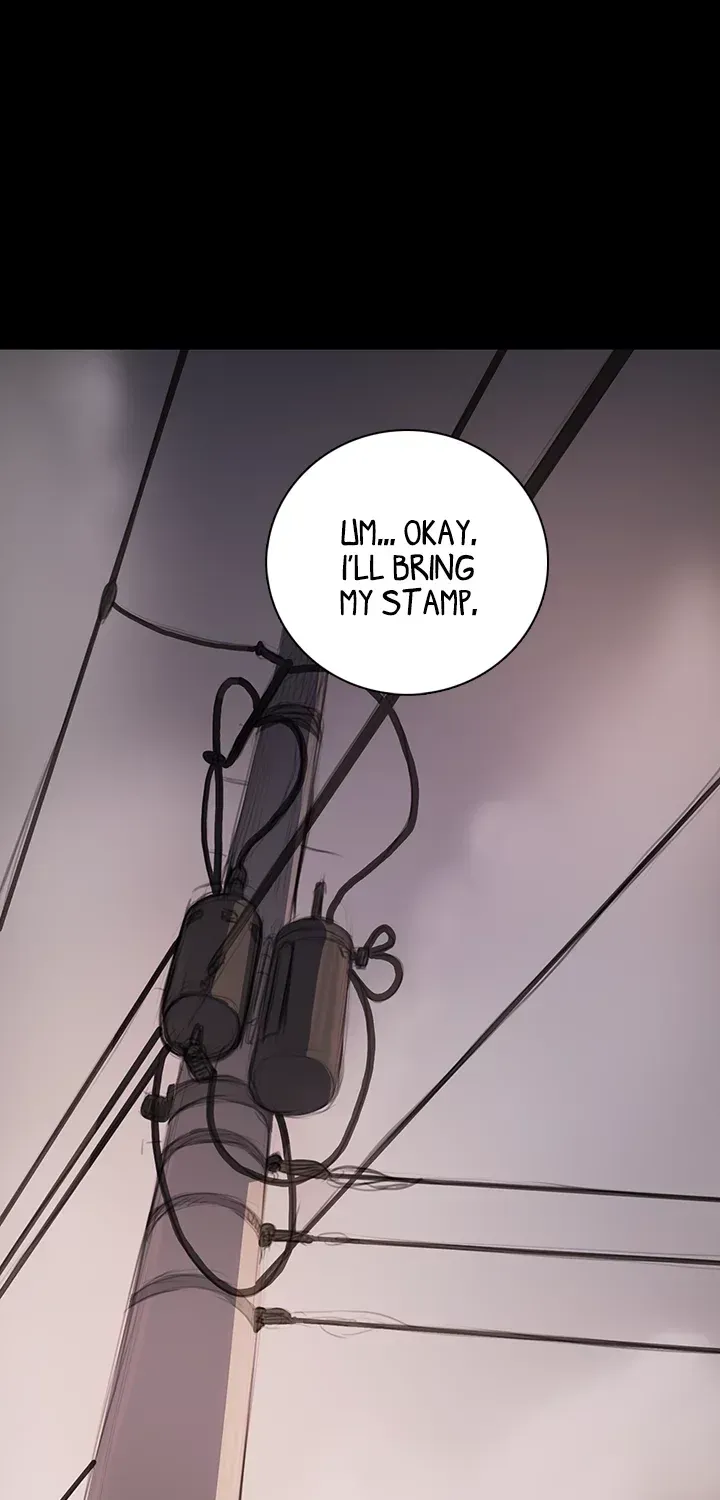 Read Red Light chapter 45 image 28 on Lezhin