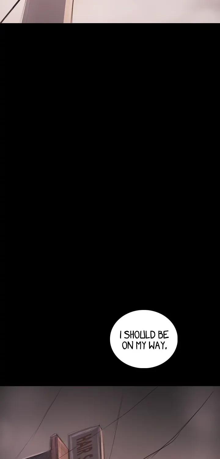 Read Red Light chapter 45 image 29 on Lezhin