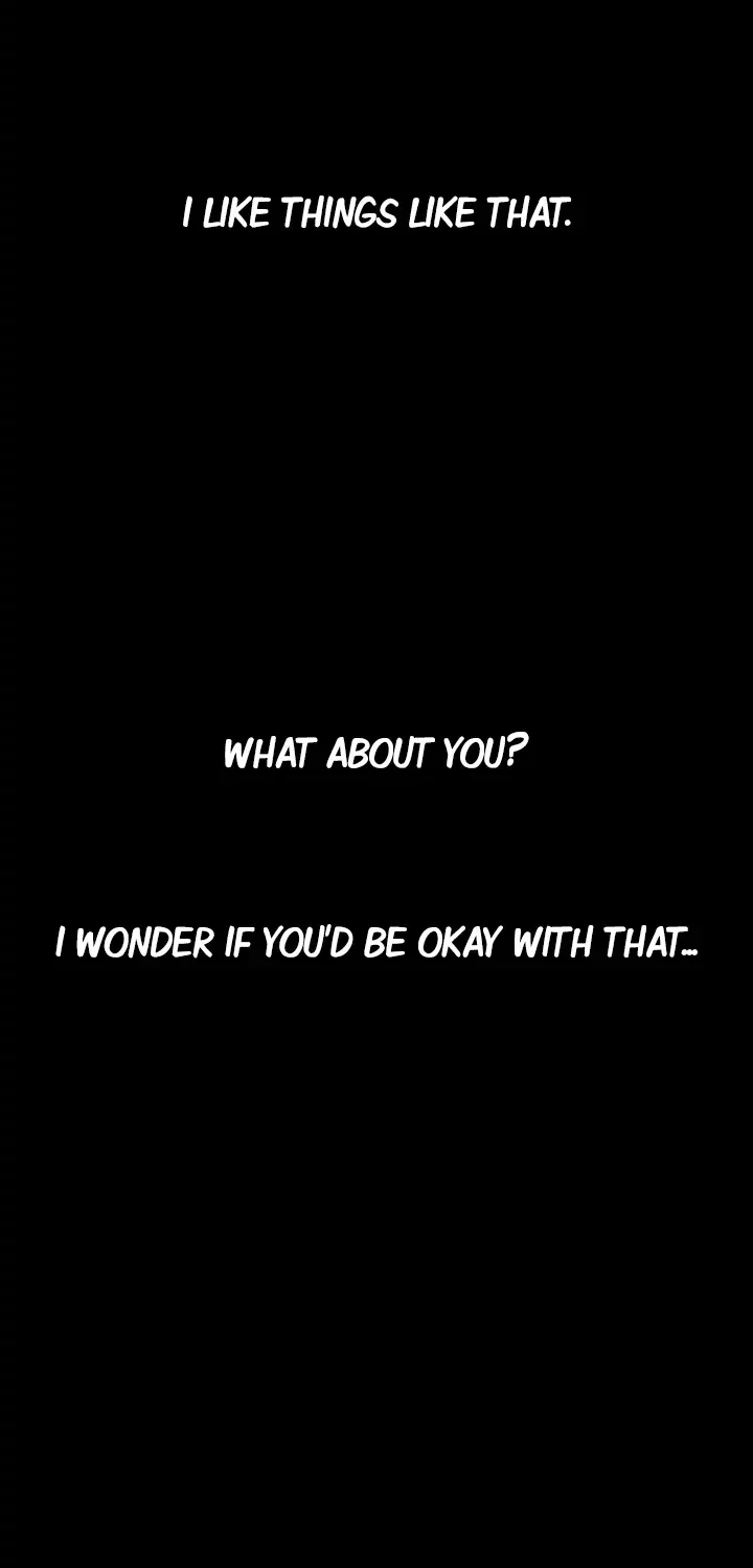 Read Red Light chapter 45 image 3 on Lezhin
