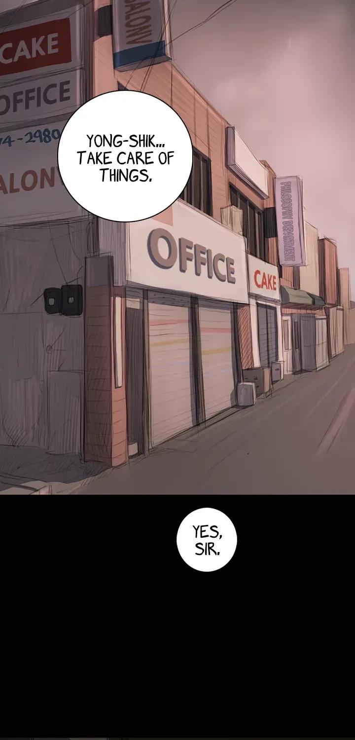Read Red Light chapter 45 image 30 on Lezhin