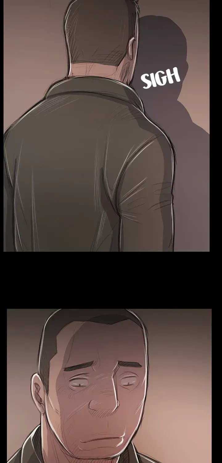 Read Red Light chapter 45 image 32 on Lezhin
