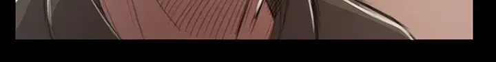 Read Red Light chapter 45 image 33 on Lezhin