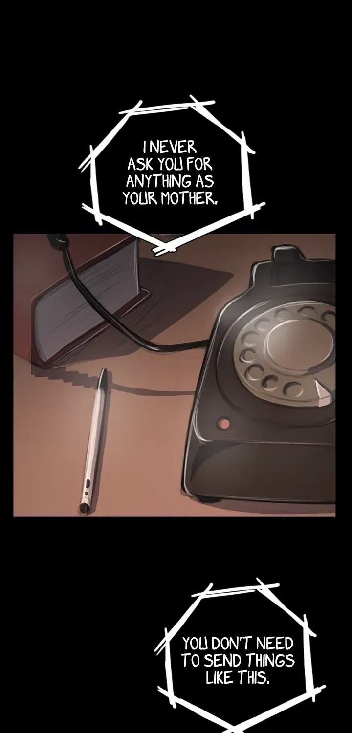 Read Red Light chapter 45 image 37 on Lezhin
