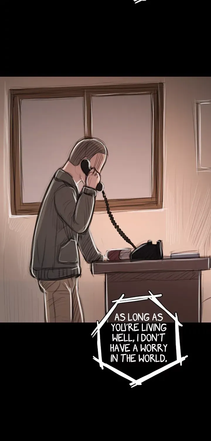 Read Red Light chapter 45 image 38 on Lezhin