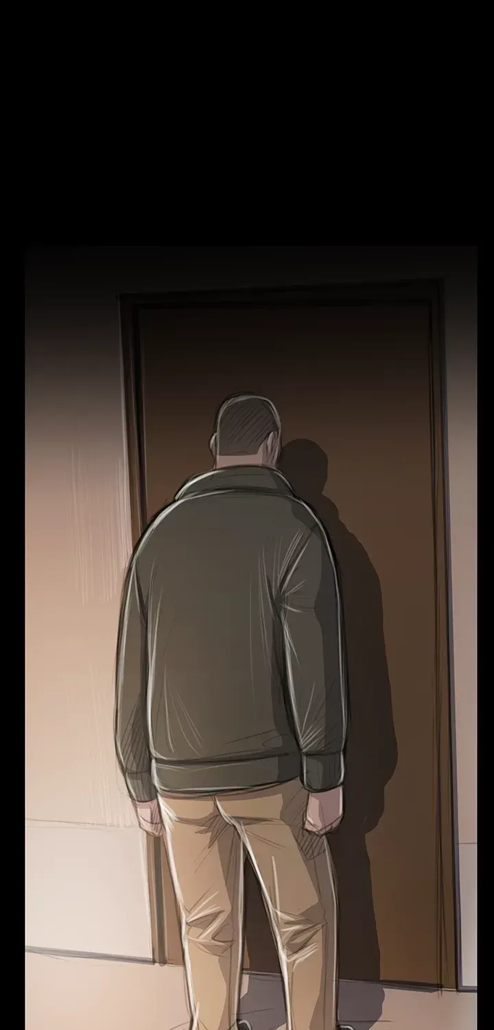 Read Red Light chapter 45 image 40 on Lezhin