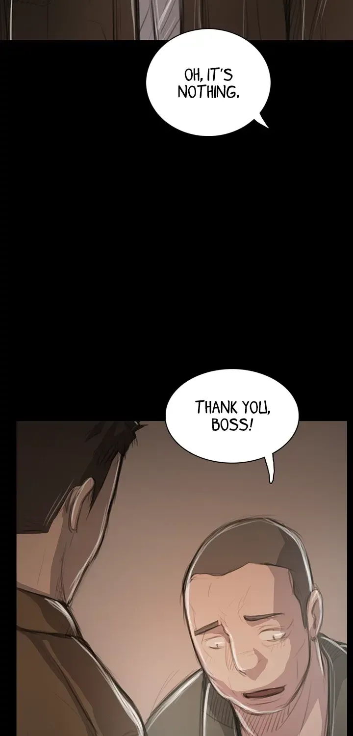 Read Red Light chapter 45 image 43 on Lezhin
