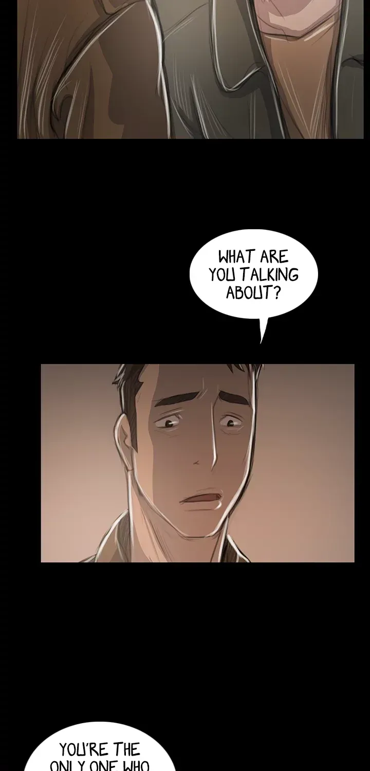 Read Red Light chapter 45 image 44 on Lezhin