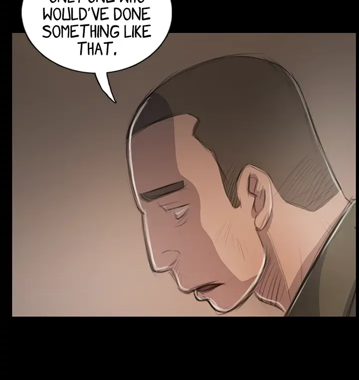 Read Red Light chapter 45 image 45 on Lezhin