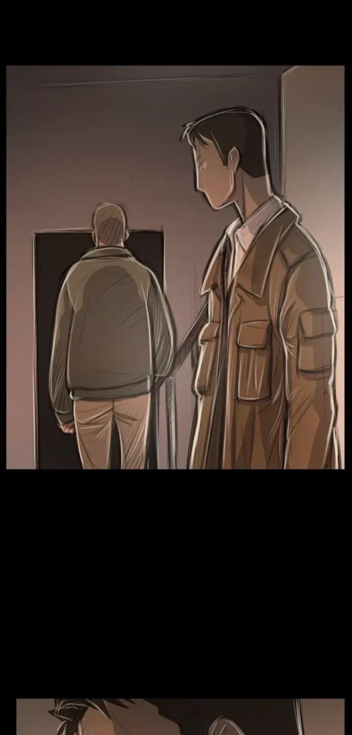 Read Red Light chapter 45 image 47 on Lezhin