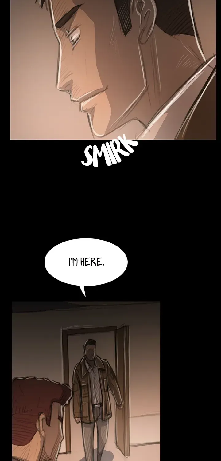 Read Red Light chapter 45 image 48 on Lezhin