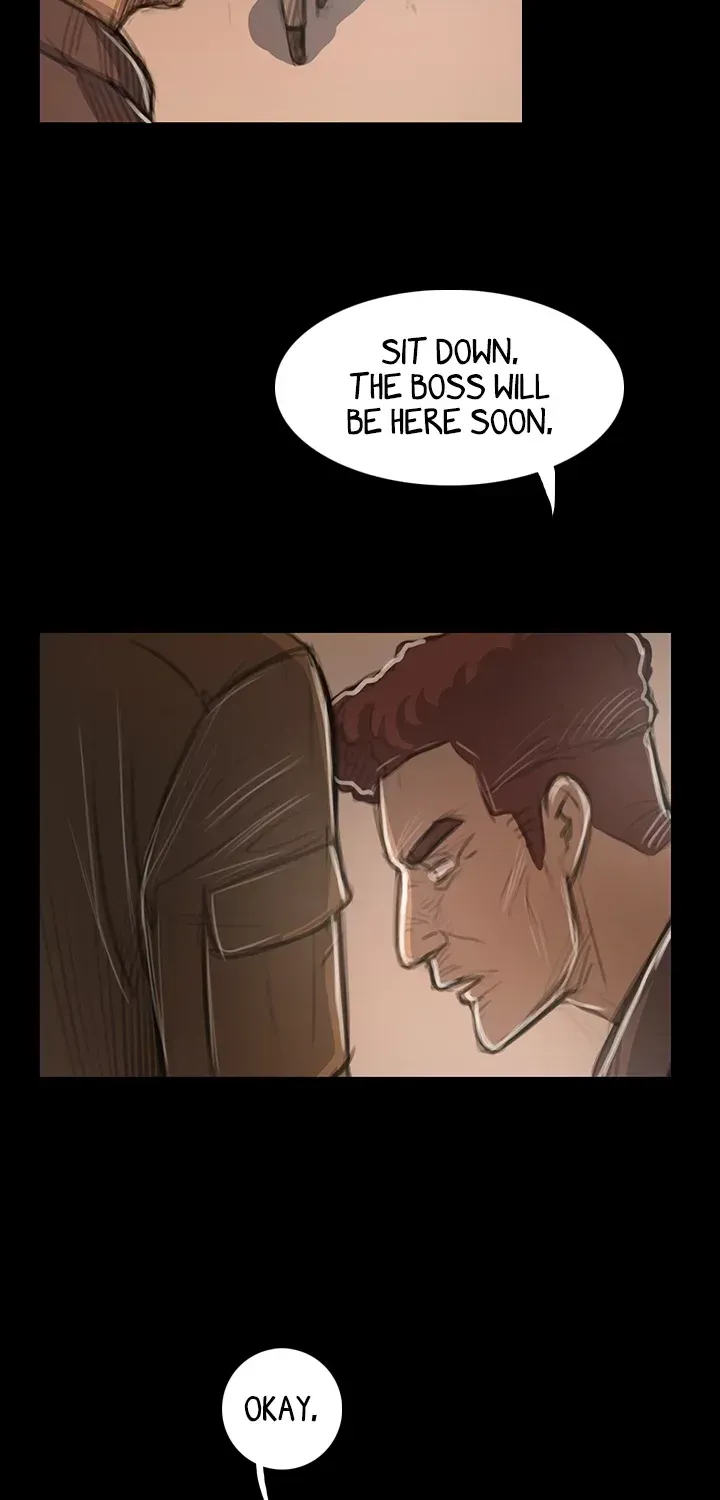 Read Red Light chapter 45 image 49 on Lezhin