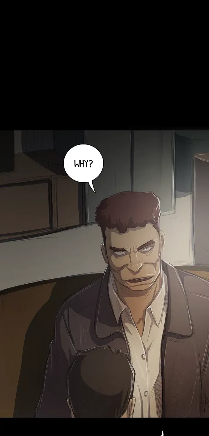 Read Red Light chapter 45 image 52 on Lezhin