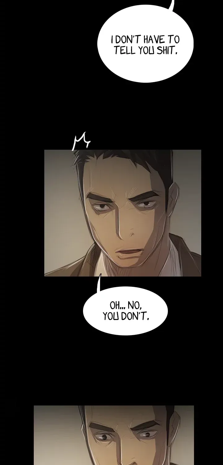 Read Red Light chapter 45 image 53 on Lezhin