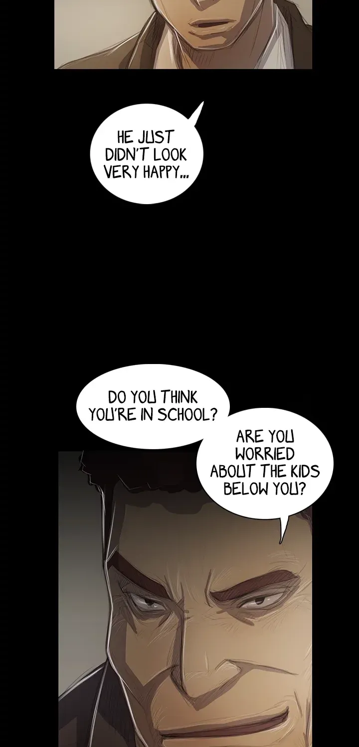 Read Red Light chapter 45 image 54 on Lezhin