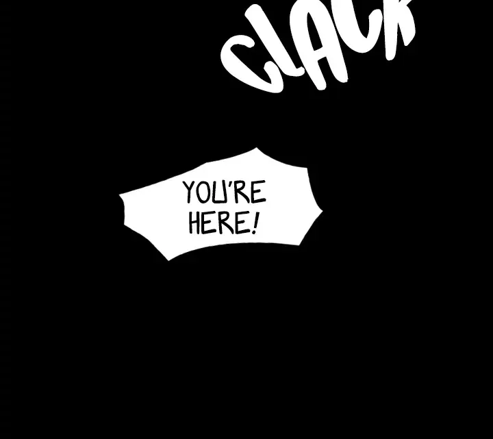 Read Red Light chapter 45 image 57 on Lezhin