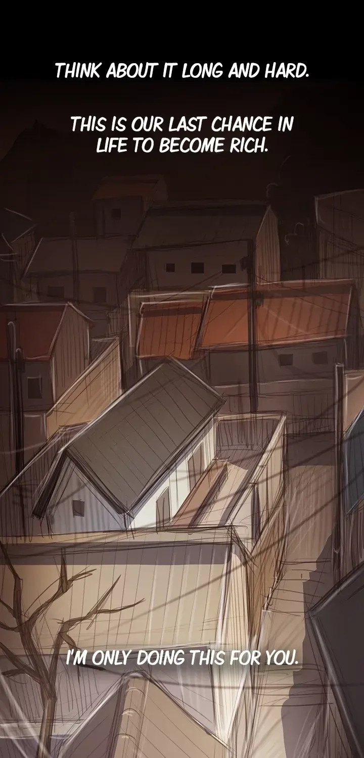 Read Red Light chapter 45 image 6 on Lezhin