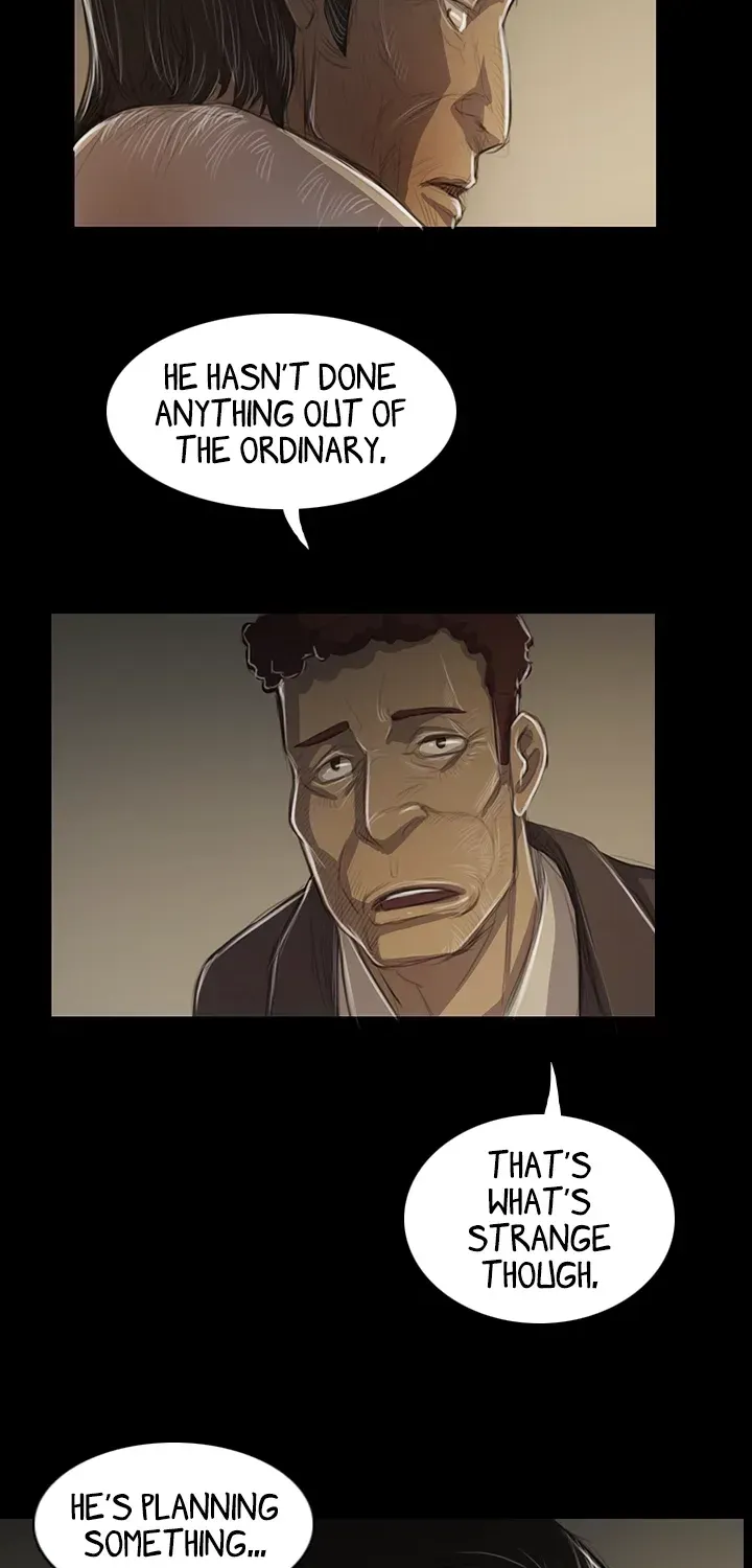Read Red Light chapter 45 image 61 on Lezhin