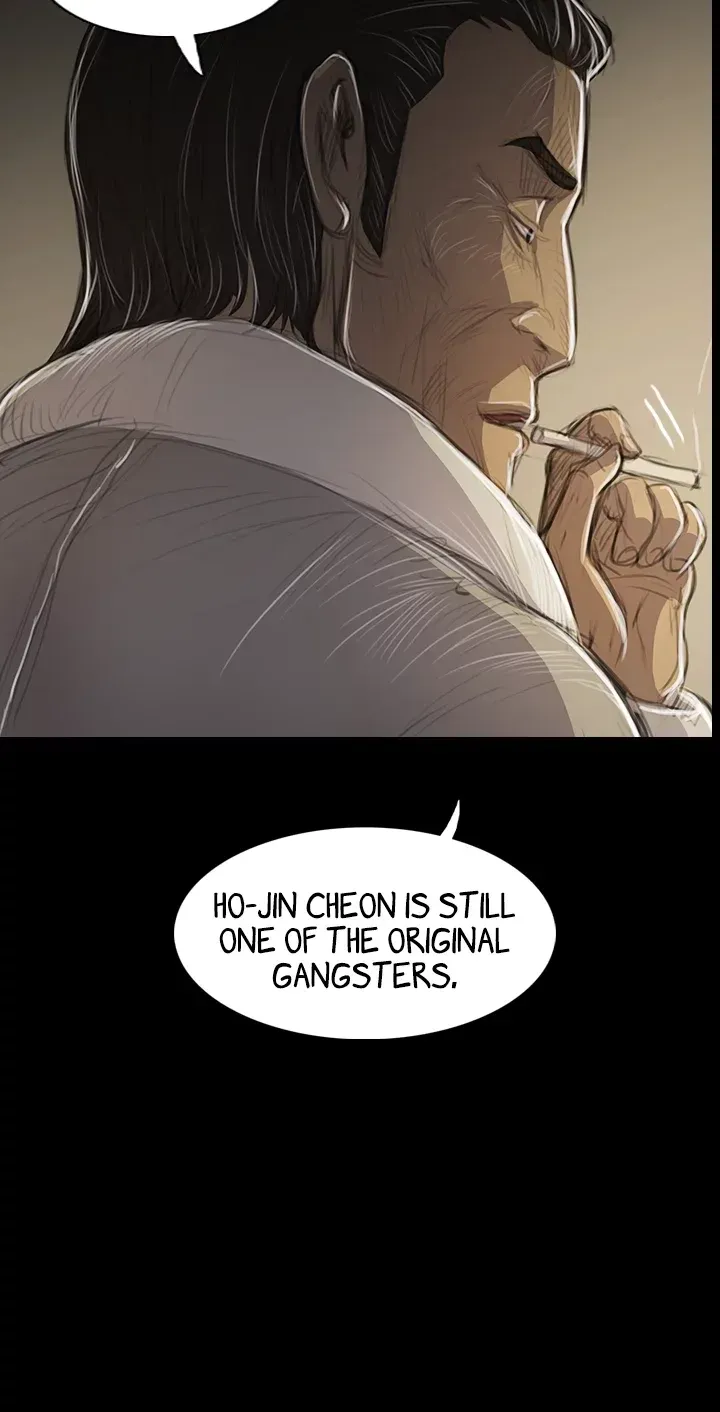 Read Red Light chapter 45 image 62 on Lezhin
