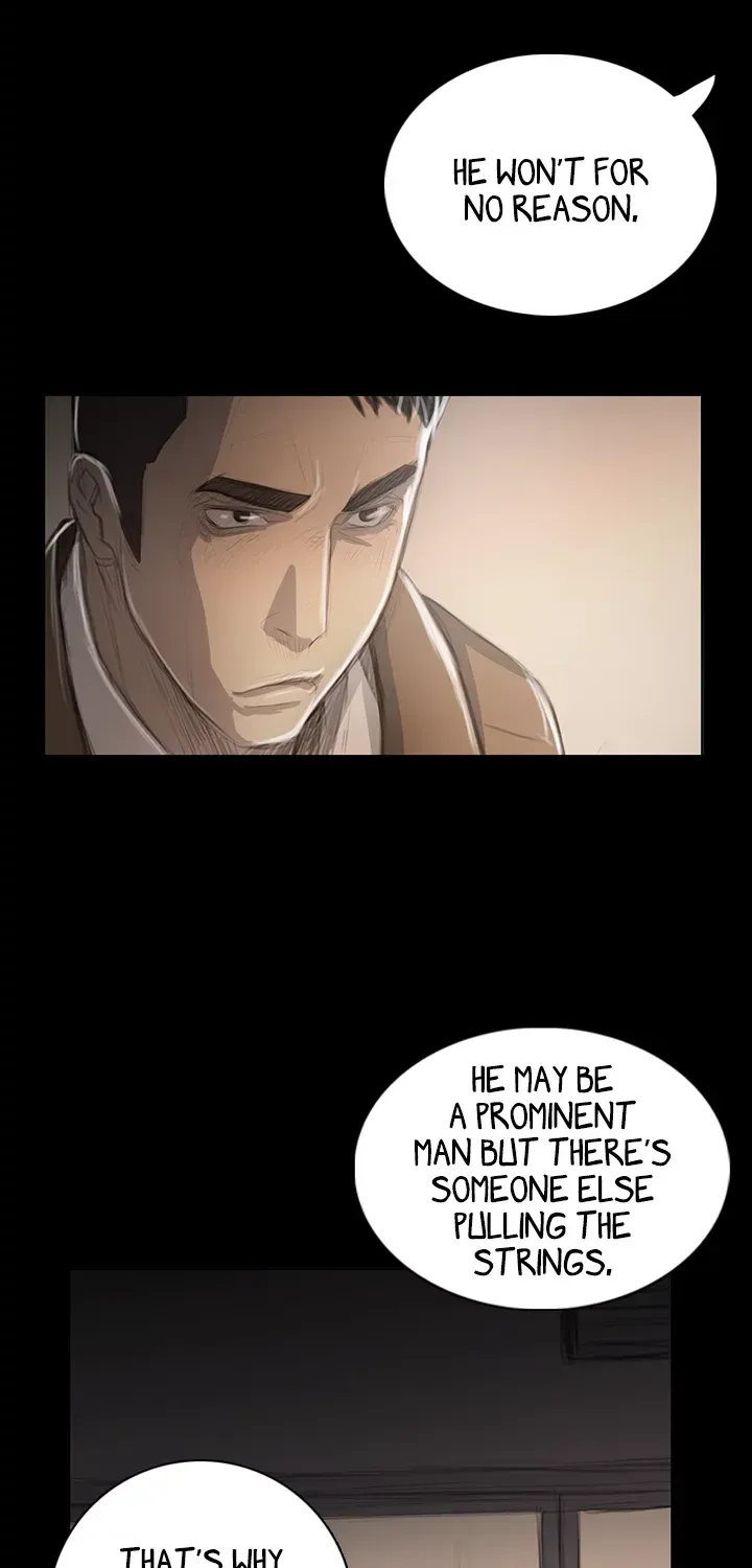 Read Red Light chapter 45 image 64 on Lezhin