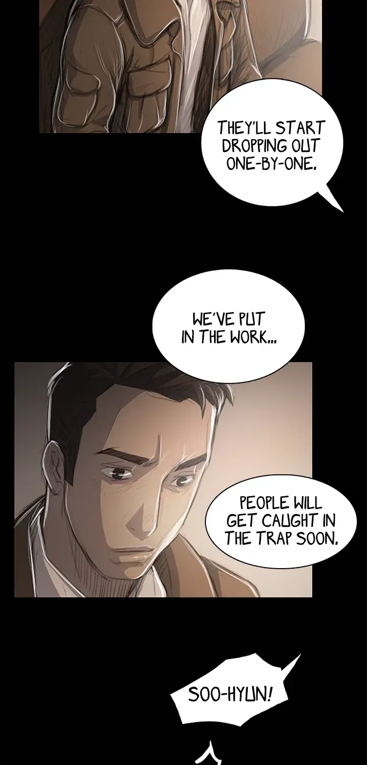 Read Red Light chapter 45 image 66 on Lezhin