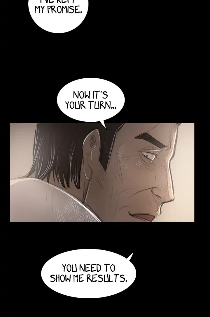 Read Red Light chapter 45 image 68 on Lezhin