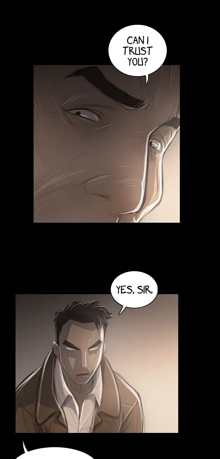 Read Red Light chapter 45 image 69 on Lezhin