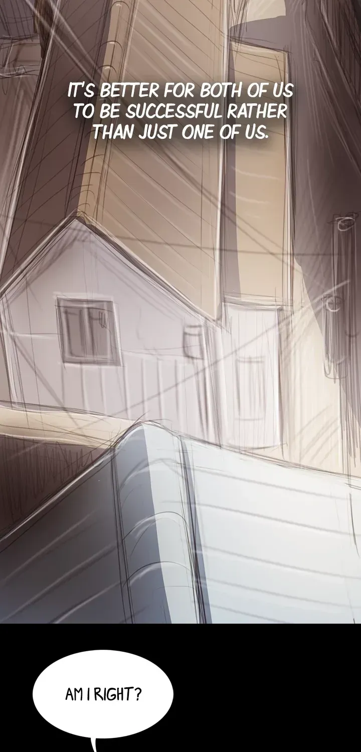 Read Red Light chapter 45 image 7 on Lezhin