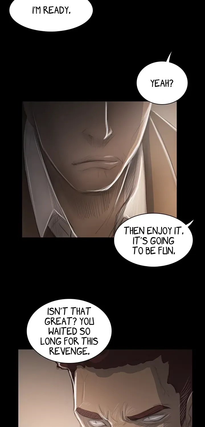 Read Red Light chapter 45 image 70 on Lezhin