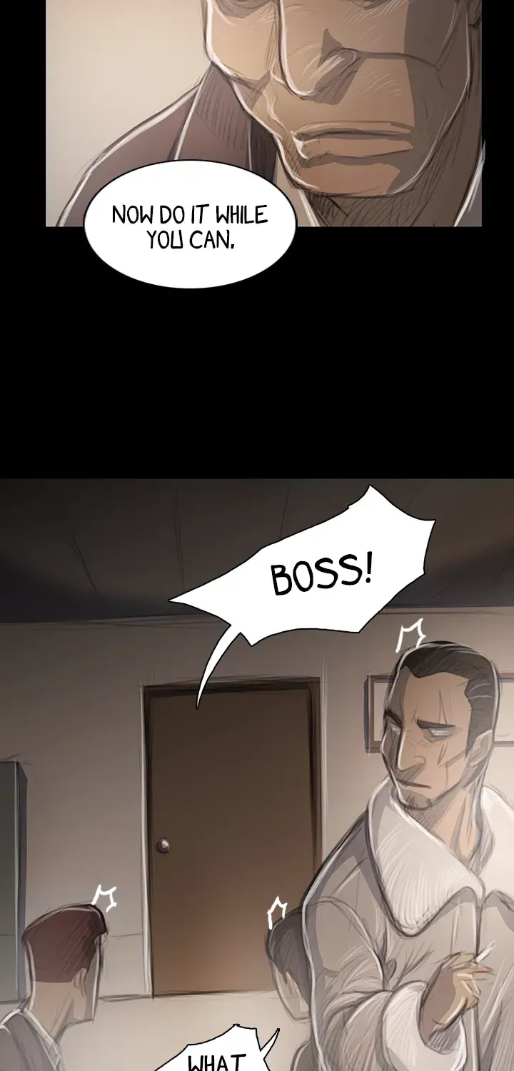 Read Red Light chapter 45 image 71 on Lezhin