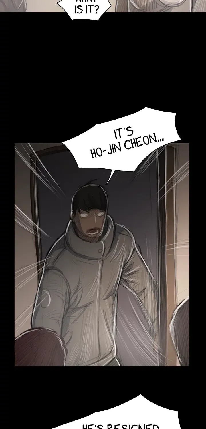 Read Red Light chapter 45 image 72 on Lezhin